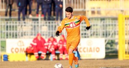 Pro Settim a Verbania per vincere. Nobili: &laquo;Non ci siamo imborghesiti&raquo;