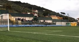 Campagna, una grana dal passato: arriva la penalizzazione