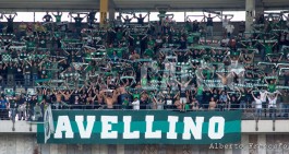 Avellino: respinto il ricorso al TAR