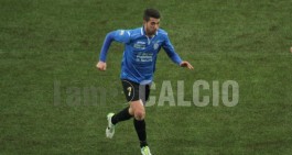 Il Cagliari stringe per Farag&ograve;, fumata bianca in arrivo?