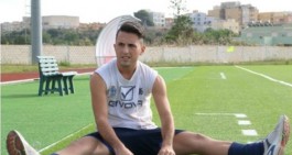 Il Dattilo supera nel finale il Cus Palermo grazie a Convitto