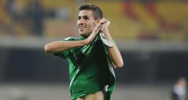 Cosenza, individuato il terzino destro. Per l'attaccante, invece...