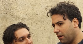 Ricorso Castelbuono: "Se accettato &egrave; la morte delle norme procedurali"
