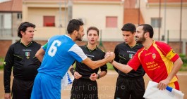 Eccellenza, presentazione delle gare del 18&deg; turno