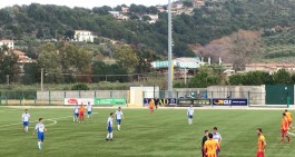 Eccellenza, verso i playout: i precedenti stagionali