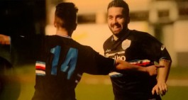 CSF Carmagnola: sorriso a met&agrave; ma la salvezza &egrave; possibile
