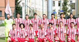 Pari nel big match La Chivasso-Bianz&egrave;: il Colleretto sogna a -1!