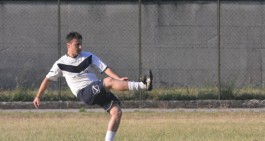 Volturara, anche il capitano ha detto s&igrave;: "Almeno i play off"