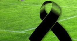 Il calcio italiano piange il "Sergente di Ferro" Eugenio Bersellini