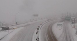 Serie D girone H, perch&egrave; non rinviare l'intera giornata?