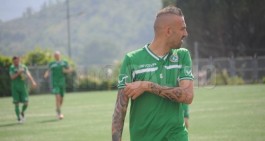 Avellino, le richieste della Procura Federale. Verdetto ad aprile