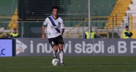 Avellino, adesso &egrave; ufficiale: ecco Moretti