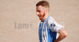 Ufficiale: ecco quando si recupereranno le gare di domenica