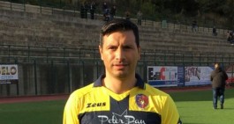 Rimonta Spartacus in 10! Ojeda entra e cambia il match