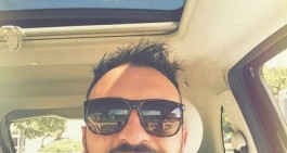 Di Blasio: "Ho salvato una vita grazie al corso per il defibrillatore"