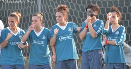 Coppa Italia, il Luserna di Zorri ospita al "Don Mosso" la Novese