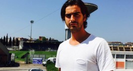 Avellino, Moretti firma entro luned&igrave;