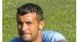 Potenza, il difensore Ungaro ha salutato Ma &egrave; vicina la punta Maffucci