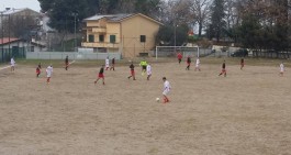2&deg;I: Veca e Stella non deludono. Tris Saracena, Chieve fa poker