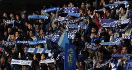 Napoli-Empoli, salta El Kaddouri: rester&agrave; fino alla scadenza?