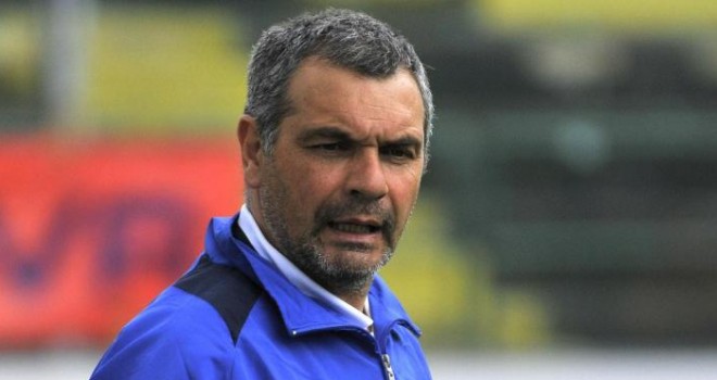 Giovanni Pagliari