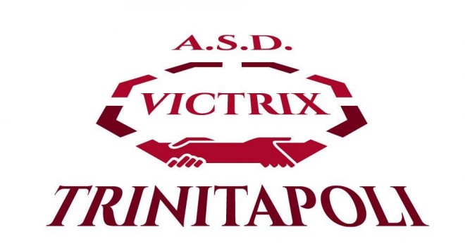 Victrix Trinitapoli