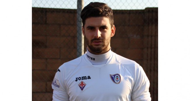 Cannonieri Eccellenza A: Poi e Cirillo all'inseguimento, balzo Rognone