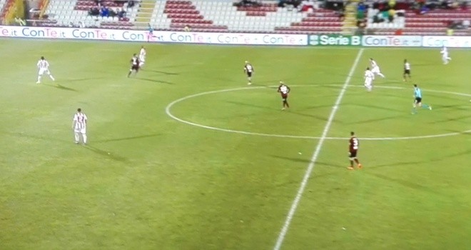 Serie B