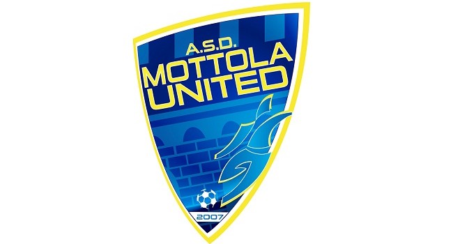 Clamoroso a Mottola: il presidente ritira la squadra dal campionato