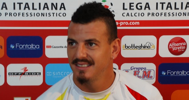 Barraco ai tempi di Messina