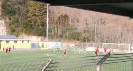 L'Atletico Faiano ritrova la vittoria: battuto il Vignale