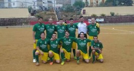 "Niente recupero, devo vedere il Palermo!", cose turche a Giuliana!