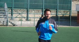 Giugliano, si lavora per un centrocampista ex Leonzio e Real Albanova