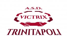 Trinitapoli: &egrave; Corcella il nuovo allenatore