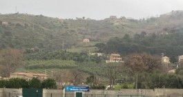 Pari a reti inviolate tra Polisportiva Santa Maria e San Tommaso