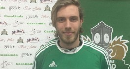 FC Avellino: ecco un centrocampista dalla Lega Pro