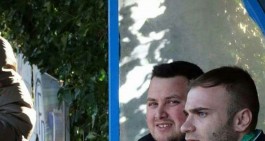 Savignanese senza freni: entra Paoletti con un ex Vis Ariano