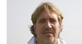 San Giacomo, ecco Bonello: &laquo;Questa squadra rispecchia il mio credo&raquo;