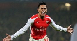 La debacle in Champions, aiuta la Juventus. Tutto su Sanchez?