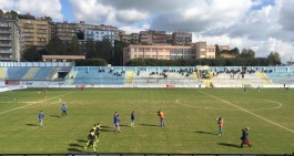 Akragas - Foggia, info biglietti settore ospiti