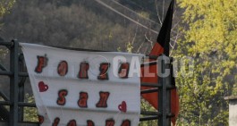 Seconda Categoria A - Crodo, la capolista se ne va