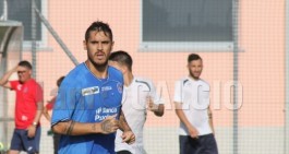 Novara-Benevento, le ultime dai ritiri e probabili formazioni