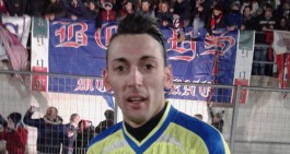 Eccellenza, la Top 11 della ventunesima giornata