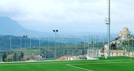 Prima Categoria, le sette irpine aspettano il verdetto