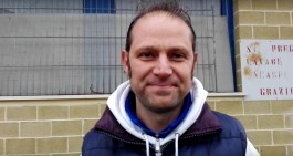 Cavagli&agrave; o Accademia Borgomanero? Il futuro del San Maurizio &egrave; qui