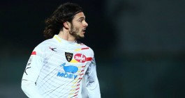 Reggina-Lecce 1-2: Marconi e Doumbia regalano 3 punti fondamentali
