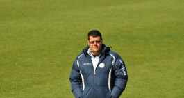 Antonio Spirito tennistico: il Panni crolla a Monteverde