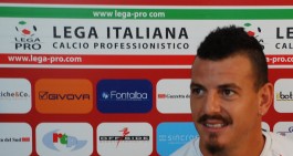 Alcamo-Paceco: la differenza la fa Barraco!