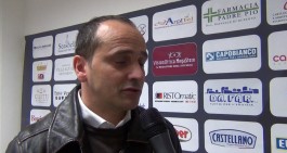 Malviventi sparano contro l'abitazione di Curci, socio del Foggia