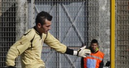 Derby al Fittipaldi Francavilla-Potenza Picerno in casa e Vultur fuori